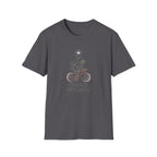 Cadence of Clarity Silhouette T-Shirt