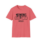 HOLD T-Shirt