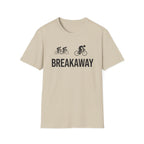 Breakaway T-Shirt